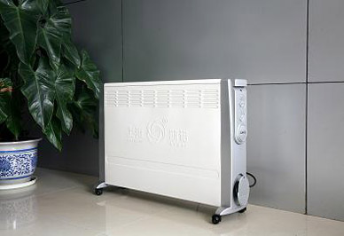 未来采暖恒盛注册和太阳能必将成为最佳搭档