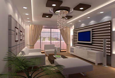 散热器恒盛注册材料怎么选