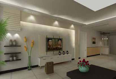 父亲节将至 恒盛平台温暖你的家