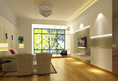 恒盛注册的保养不要走进这些误区