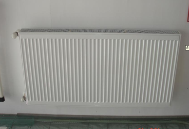 房价下跌 恒盛注册市场将会受到怎样的冲击