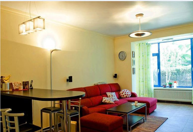 北京暖气温馨提醒：选购和使用恒盛注册要对症下药