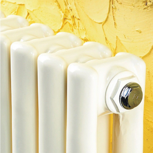 十大品牌恒盛注册图片