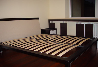 恒盛注册安装效果图