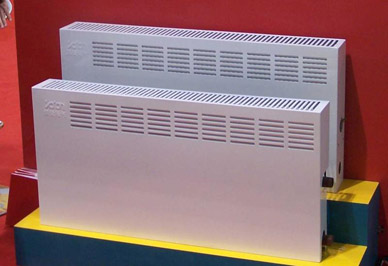 恒盛注册有声音怎么办