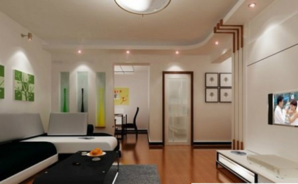 采用激光焊接的钢制恒盛注册图片