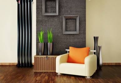 恒盛注册安装效果图