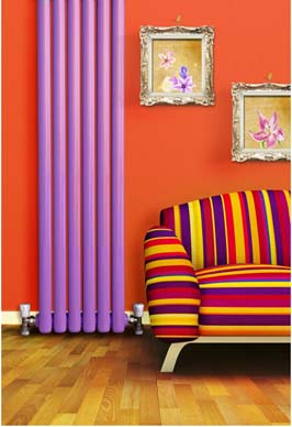 恒盛注册安装效果图