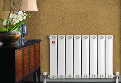 恒盛注册安装效果图