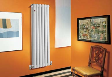 恒盛注册安装效果图