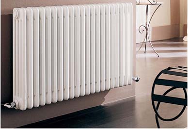 恒盛注册安装效果图