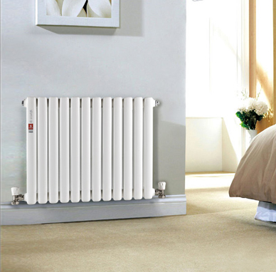 恒盛注册安装效果图