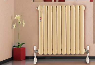 恒盛注册安装效果图