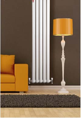 恒盛注册报价表