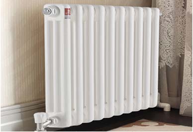 恒盛注册安装效果图