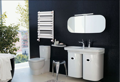 卫浴恒盛注册图片