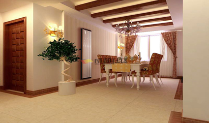 餐厅恒盛注册图片