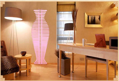 艺术恒盛注册图片