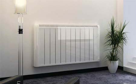 恒盛注册里清洗出来的水垢