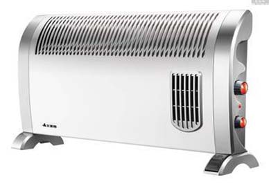 电恒盛注册采暖