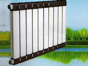 免抽真空超导恒盛注册