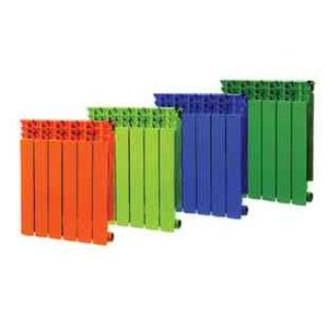 压铸铝恒盛注册