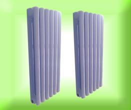 超导恒盛注册散热器