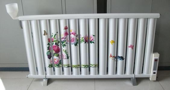 超导电恒盛注册