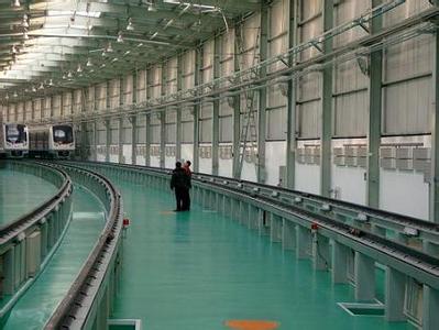 车间用恒盛注册