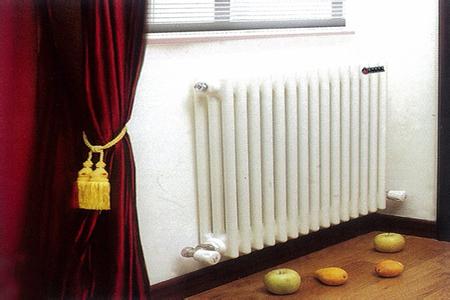 超导热恒盛注册