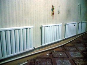 超导恒盛注册的安装