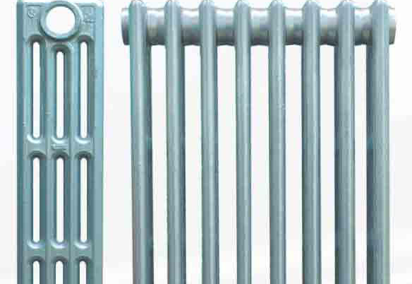 132铸铁恒盛注册