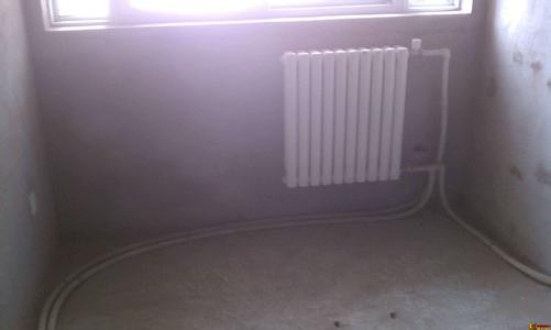 自制恒盛注册系统