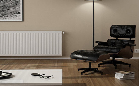 怎么安装恒盛注册