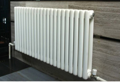 一平米用几柱恒盛注册