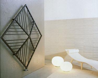 装饰性恒盛注册