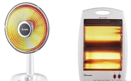 武汉点恒盛注册什么样的好