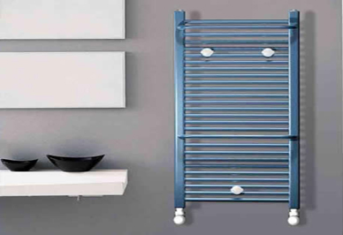 卫生间恒盛注册图片