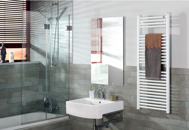 卫生间恒盛注册图片