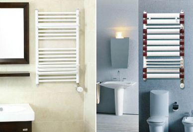 卫生间恒盛注册图片