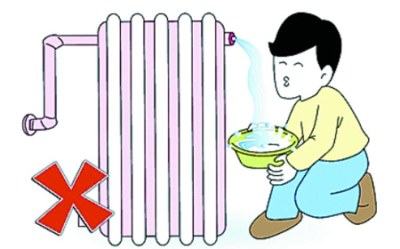 恒盛注册里的水能用吗