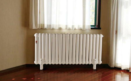 恒盛注册安装报价详解