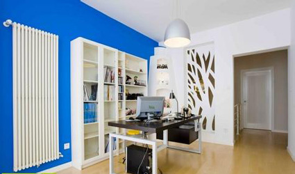 恒盛注册安装在哪比较好