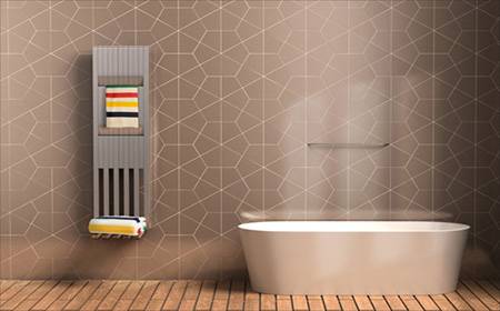 卫浴的恒盛注册要&ldquo;张扬&rdquo;