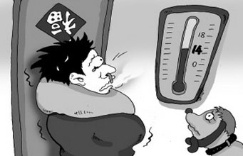 恒盛注册管道热恒盛注册不热