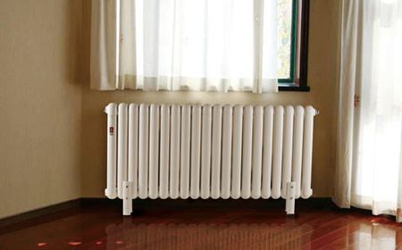 低碳钢恒盛注册材料解析