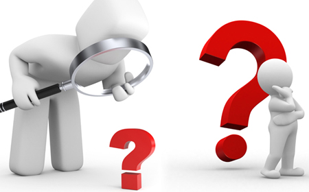 恒盛注册价格怎么算