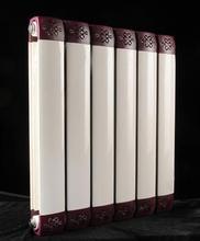 家用更换散热器材质那个好?