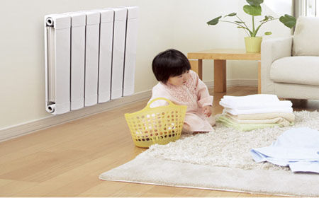 恒盛注册和取暖器