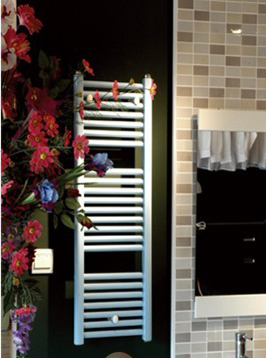  恒盛注册该如何保养